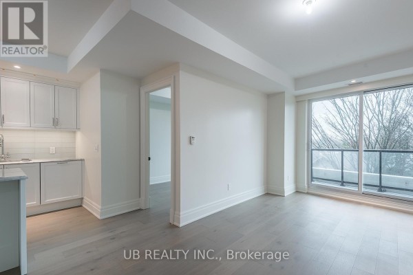 311 - 1451 Wellington Street W, Ottawa, ON, photo 3