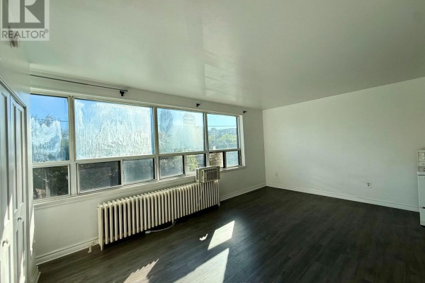 311 - 1582 Bathurst Street, Toronto, ON M5P3H3 Photo 5