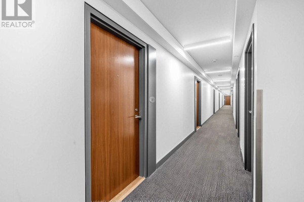 311 - 160 Flemington Road, Toronto, ON, photo 3