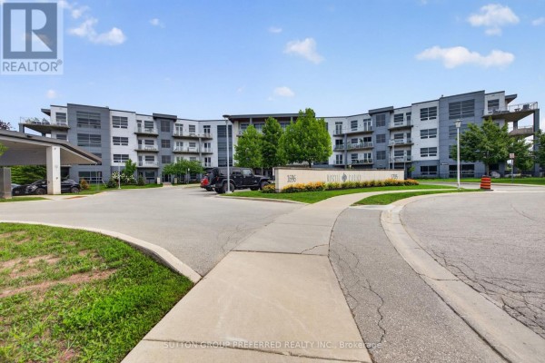 311 - 1705 Fiddlehead Place, London North, ON, photo 3