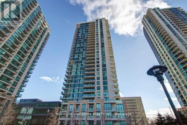 Apartment for sale at 311 - 215 Sherway Gardens Road, Toronto, ON - MLS® WnUse2