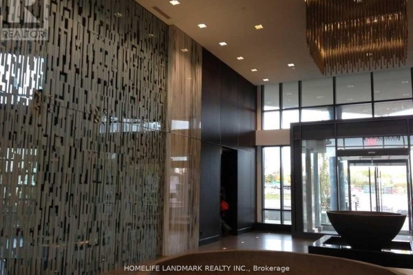 311 - 215 Sherway Gardens Road, Toronto, ON, photo 2