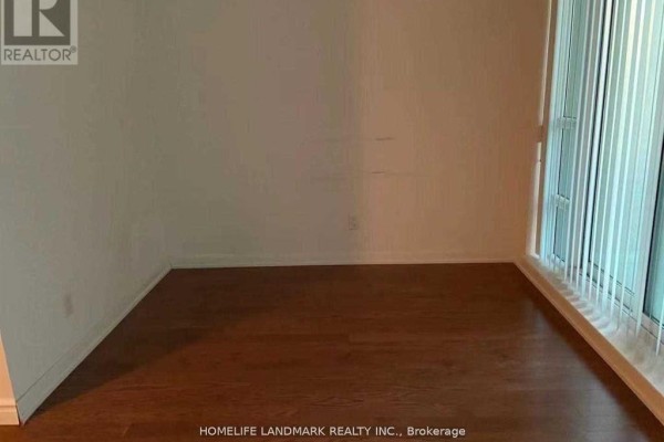 311 - 215 Sherway Gardens Road, Toronto, ON M9C0A4 Photo 4