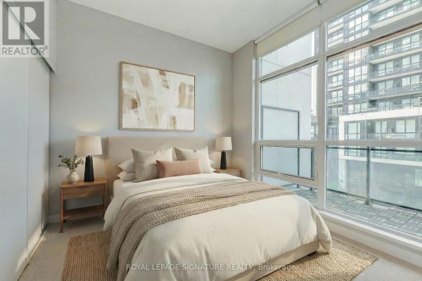 311 - 4070 Confederation Parkway, Mississauga, ON L5B0E9 Photo 5