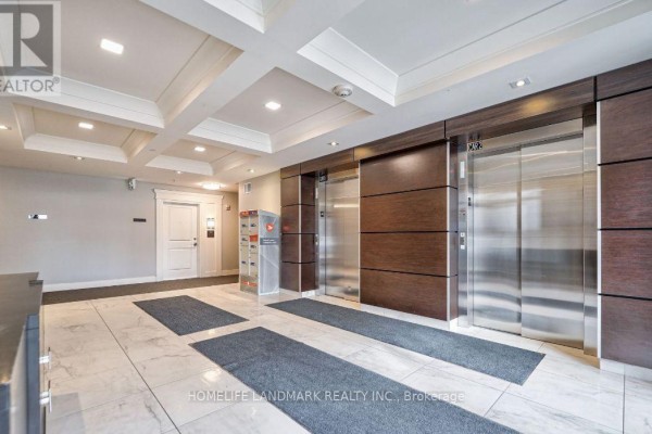 311 - 630 Sauve Street, Milton, ON L9T9A6 Photo 4