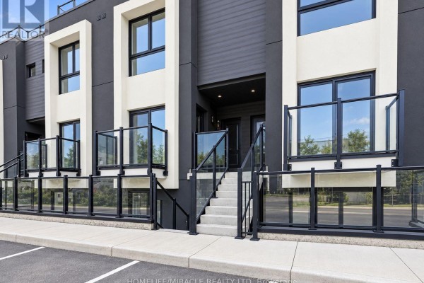 #311 - 6638 Mcleod Road, Niagara Falls