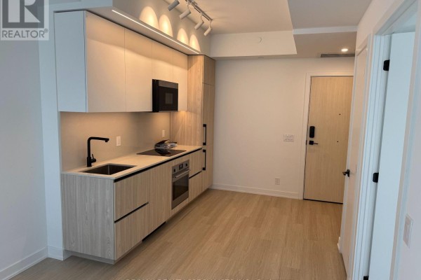 311 - 699 Sheppard Avenue E, Toronto, ON M2K2P9 Photo 4
