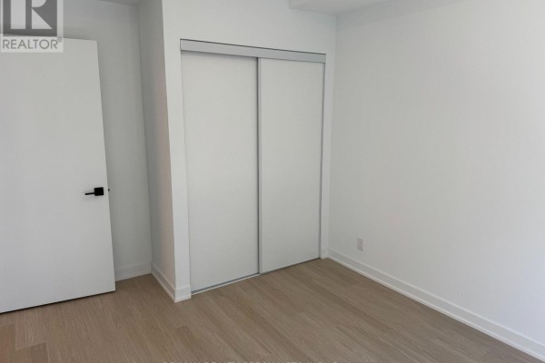 311 - 699 Sheppard Avenue E, Toronto, ON M2K2P9 Photo 5