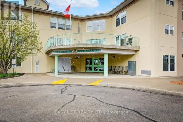 311 - 8 Huron Street, Kawartha Lakes, ON, photo 2