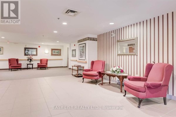 311 - 8 Huron Street, Kawartha Lakes, ON, photo 3