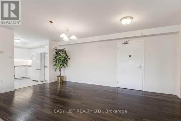 Kitchen - 311 - 8 Huron Street, Kawartha Lakes, ON K9V6K3 Photo 5