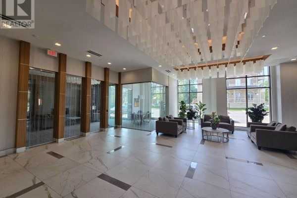 311 - 9506 Markham Road, Markham, ON, photo 2