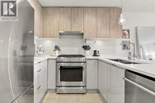 311 108 E 8th Street, North Vancouver, BC V7L0H1 Photo 4