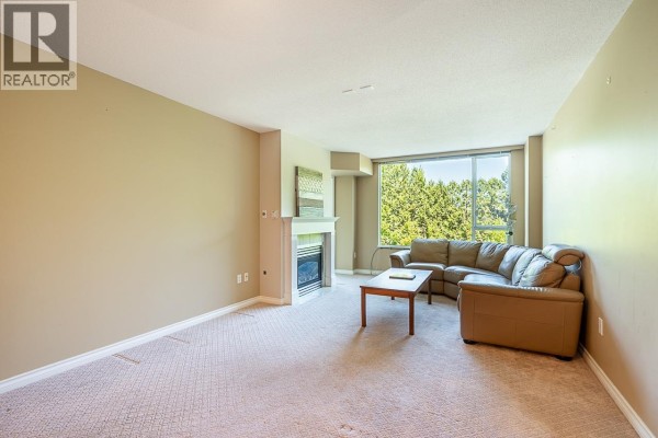 311 12148 224 Street, Maple Ridge, BC V2X6B7 Photo 4