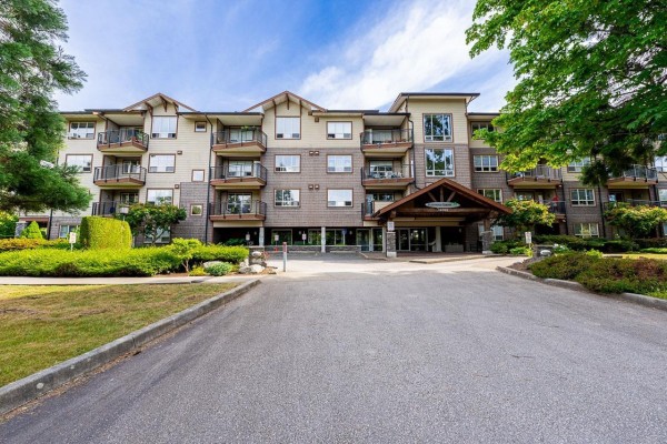 311 16068 83 Avenue, Surrey, BC, photo 2