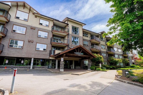 311 16068 83 Avenue, Surrey, BC, photo 3