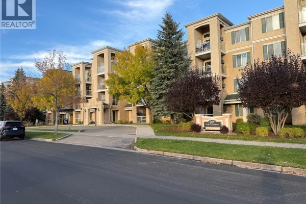 311 215 Lowe Road, Saskatoon