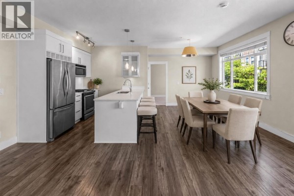 311 22327 River Road, Maple Ridge, BC V2X9C8 Photo 4