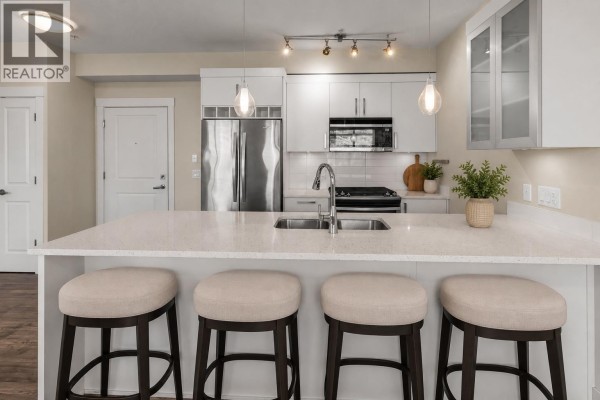 311 22327 River Road, Maple Ridge, BC V2X9C8 Photo 5