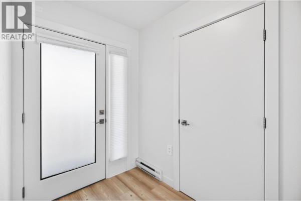 311 251 Boundary Bay Road, Delta, BC V4L0B6 Photo 3