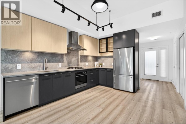 311 251 Boundary Bay Road, Delta, BC V4L0B6 Photo 4