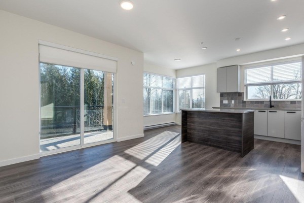 311 33920 Best Avenue, Mission, BC V2V0L9 Photo 2