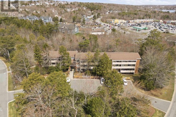 311-41 Moirs Mill Road, Bedford, NS, photo 2