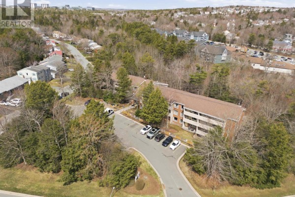 311-41 Moirs Mill Road, Bedford, NS, photo 3