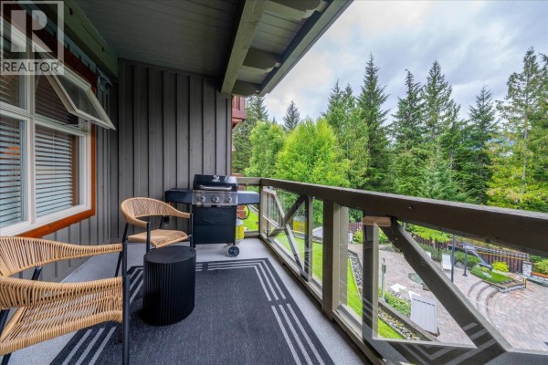 311 4660 Blackcomb Way, Whistler, BC V8E0X7 Photo 4