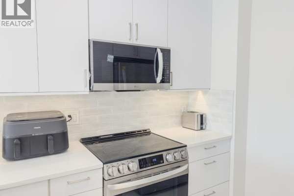 311 4893 Clarendon Street, Vancouver, BC V5R3J3 Photo 2