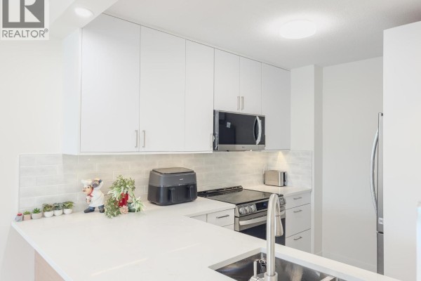 311 4893 Clarendon Street, Vancouver, BC V5R3J3 Photo 4