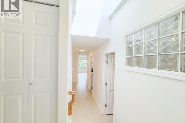 311 4893 Clarendon Street, Vancouver, BC V5R3J3 Photo 5