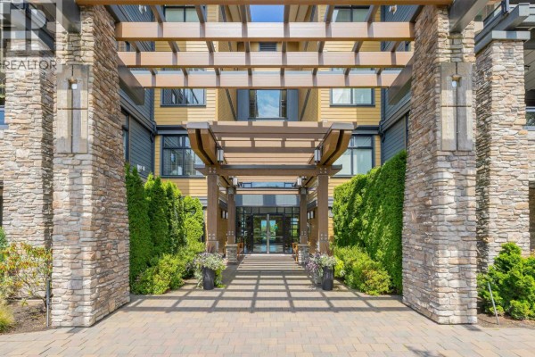311 5099 Springs Boulevard, Delta, BC V4M0A2 Photo 4