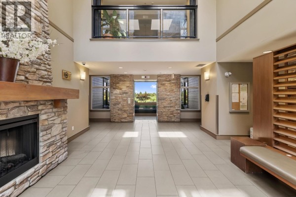 311 5099 Springs Boulevard, Delta, BC V4M0A2 Photo 5