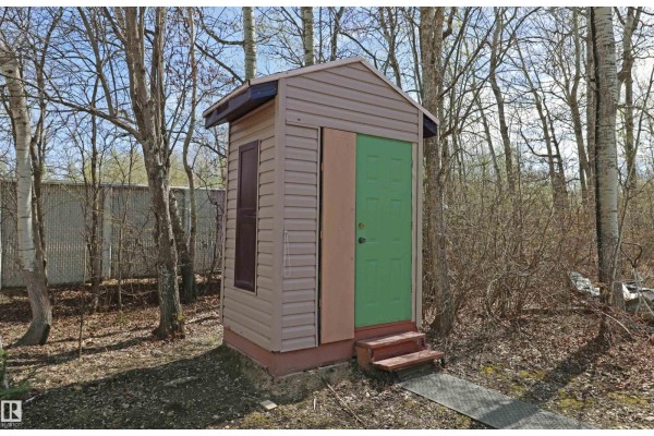 #311 53102 Rge Rd 40, Rural Parkland County, AB, photo 2