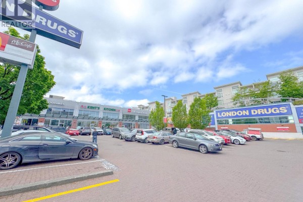 311 5555 Victoria Drive, Vancouver, BC V5P4Y3 Photo 3