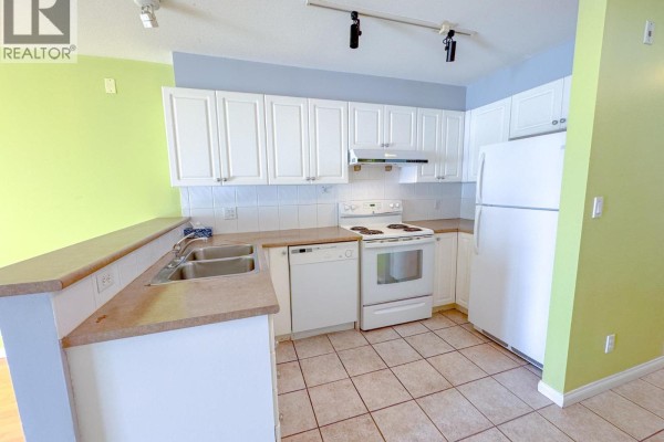 311 5555 Victoria Drive, Vancouver, BC V5P4Y3 Photo 4