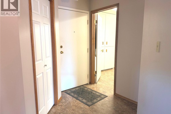 Laundry room - 311 561 Broadway Street W, Fort Qu Appelle, SK S0G1S0 Photo 4