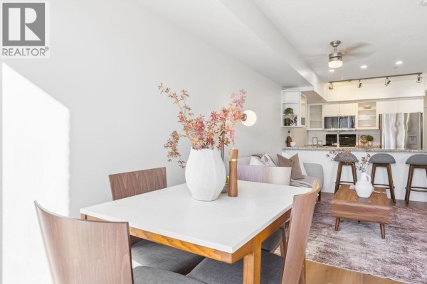 311 702 E King Edward Avenue, Vancouver, BC V5V0A9 Photo 3