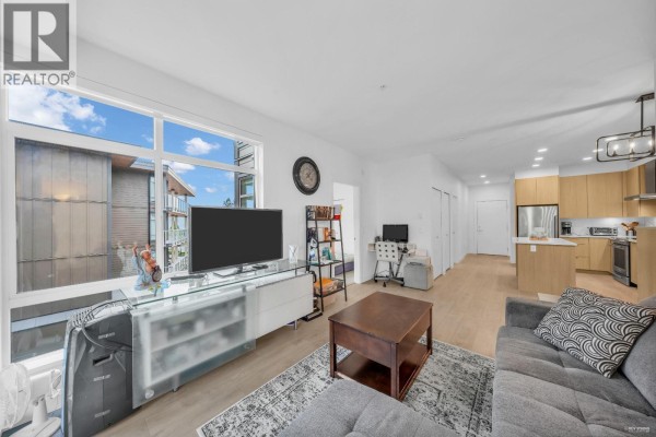 311 7788 18th Street, Burnaby, BC V3N0J3 Photo 5
