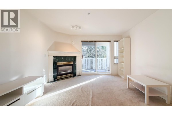 311 8100 Jones Road, Richmond, BC V6Y4B1 Photo 4