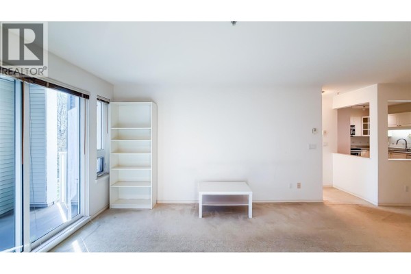 311 8100 Jones Road, Richmond, BC V6Y4B1 Photo 5