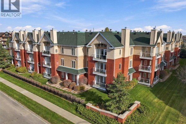 311 928 Heritage View, Saskatoon