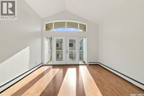 3pc Ensuite bath - 311 928 Heritage View, Saskatoon, SK S7H5T7 Photo 3