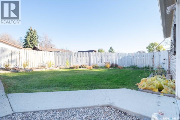 Bedroom - 311 Black Drive, Regina, SK S4X2Z6 Photo 5