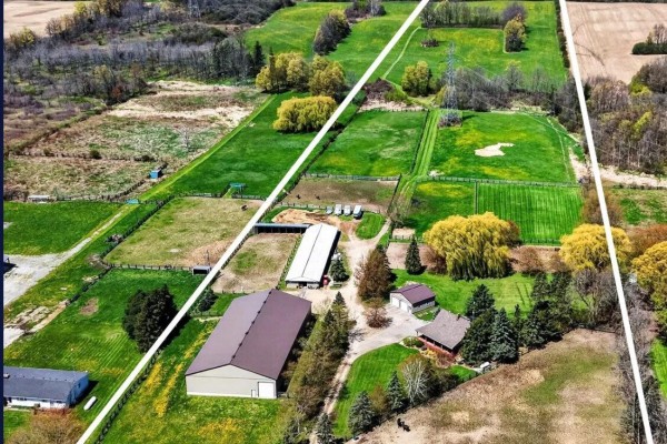 311 Brant County 22 Road, Hamilton, ON, photo 2