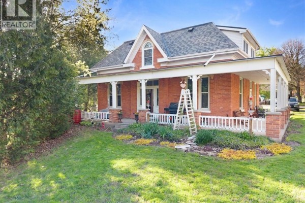 311 Brock Road, Hamilton, ON, photo 2