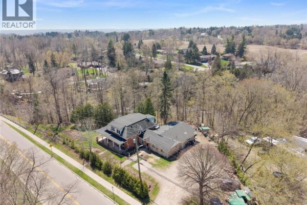 311 Brock Road, Hamilton, ON, photo 3