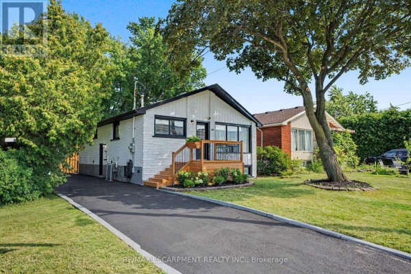 311 East 14th Street, Hamilton, ON, photo 2