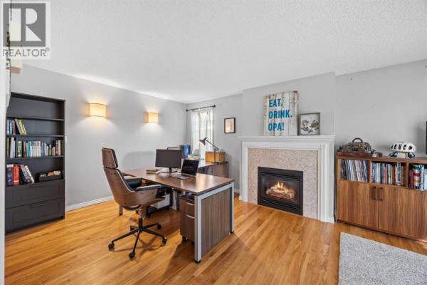 Breakfast - 311 Glamorgan Crescent Sw, Calgary, AB T3E5B7 Photo 4